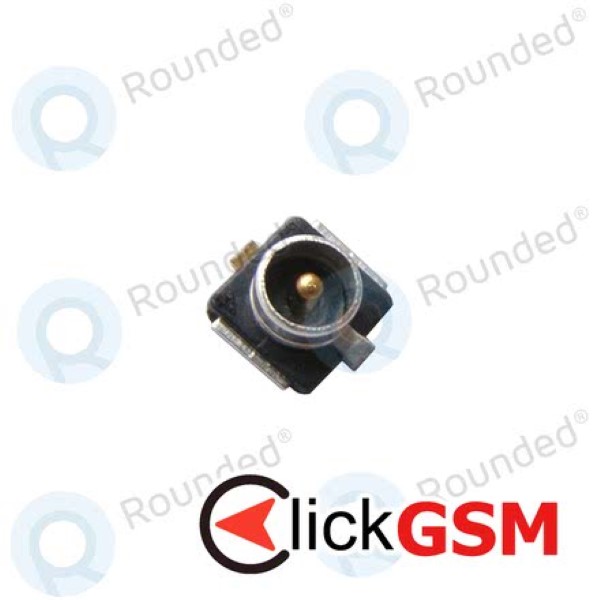 Fix Conector Placa Alcatel Onetouch Idol Mini