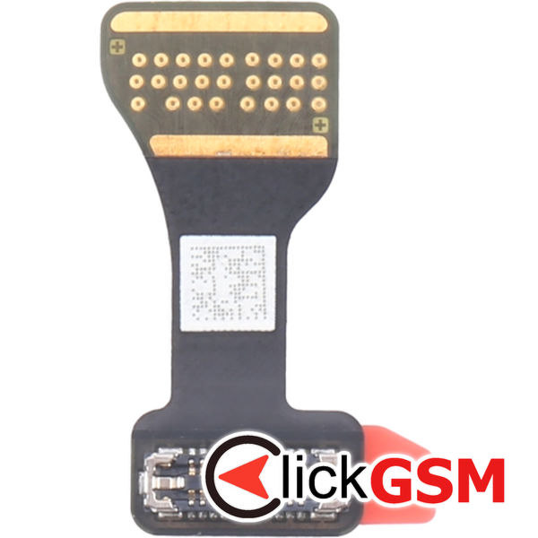 Fix Conector Placa Apple Watch Ultra 2