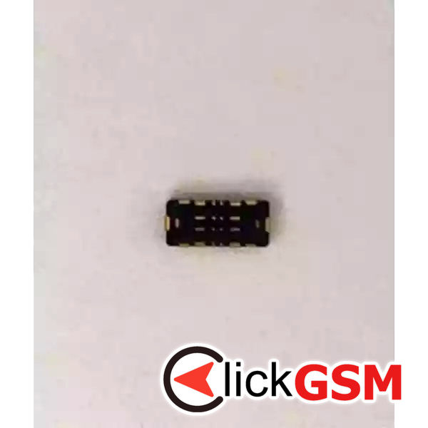 Fix Conector Placa Google Pixel 4