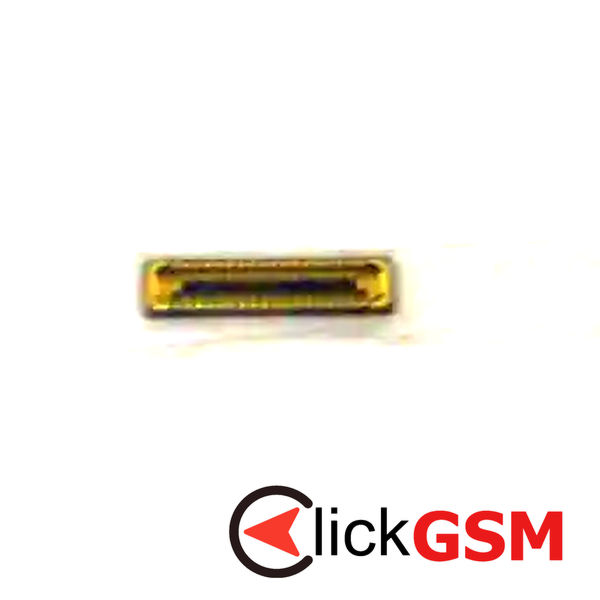 Fix Conector Placa Huawei P30 Lite