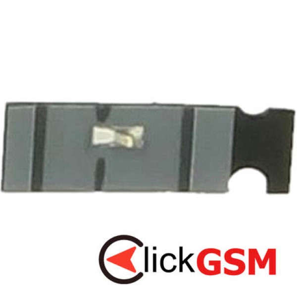 Fix Conector Placa Samsung Galaxy A13 5g