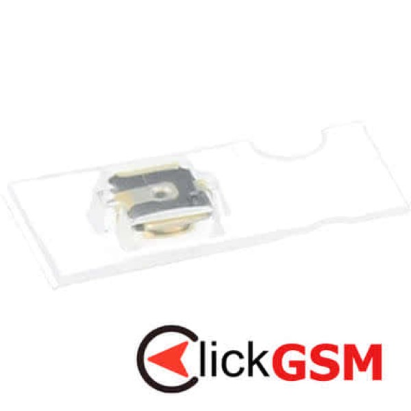 Fix Conector Placa Samsung Galaxy A34 5g