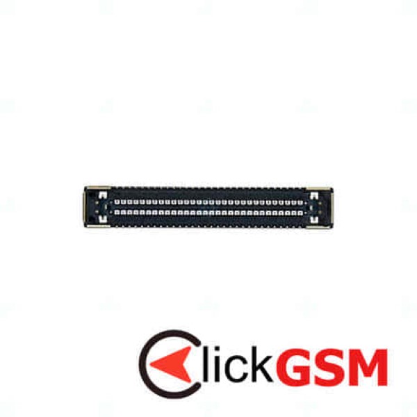 Fix Conector Placa Samsung Galaxy Watch 5 40mm