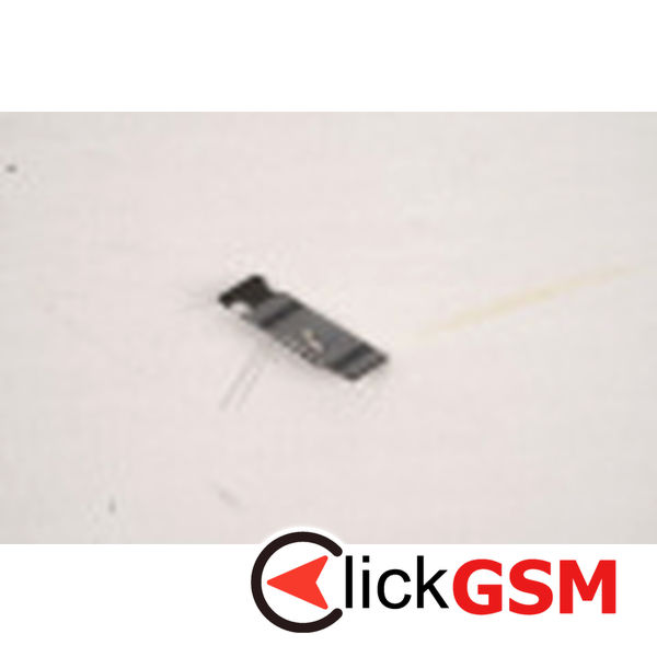 Fix Conector Placa Samsung Galaxy Xcover6 Pro