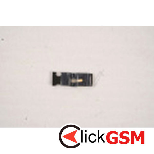 Fix Conector Placa Samsung Galaxy Z Fold6