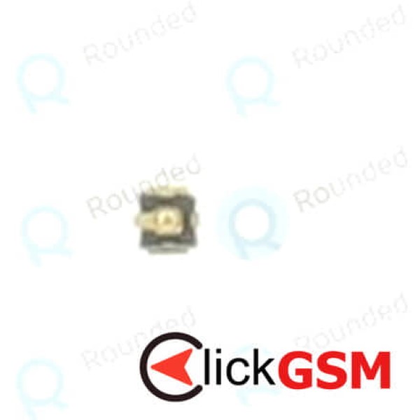 Fix Conector Placa Sony Xperia Xz1