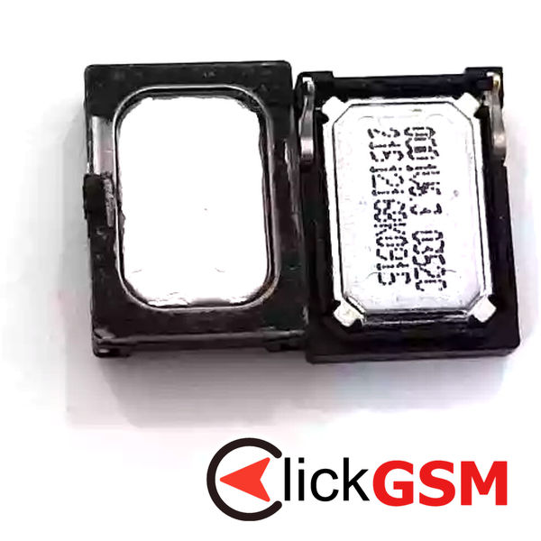 Fix Difuzor Alcatel 1