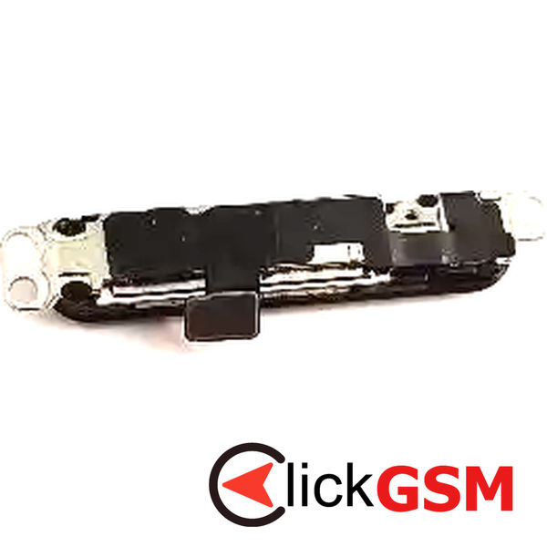 Fix Difuzor Apple Watch Se 44mm 2022