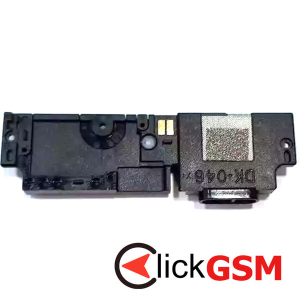 Fix Difuzor Blackview Bv5300