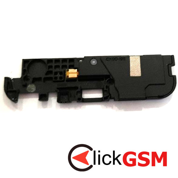 Fix Difuzor Doogee N30