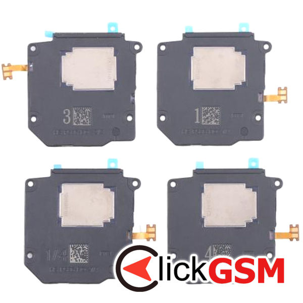 Fix Difuzor Huawei Matepad 11 2021