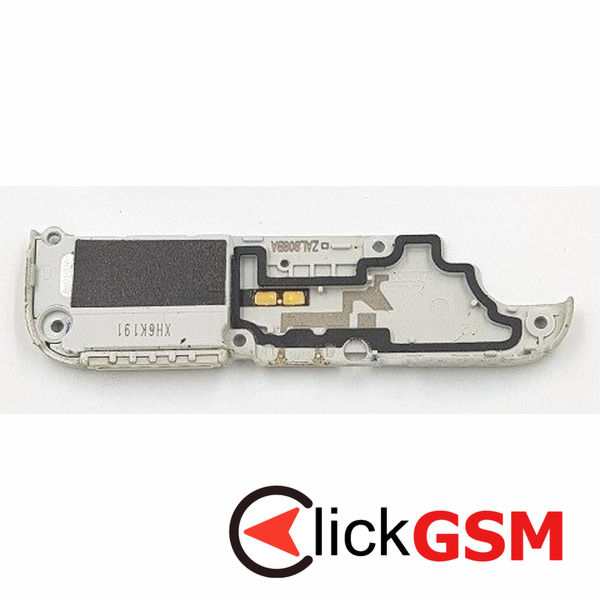 Fix Difuzor Huawei Y5ii