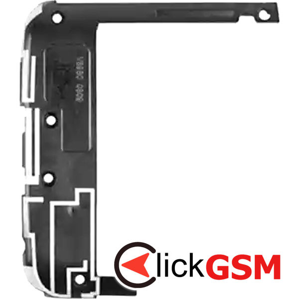 Fix Difuzor Lg G2