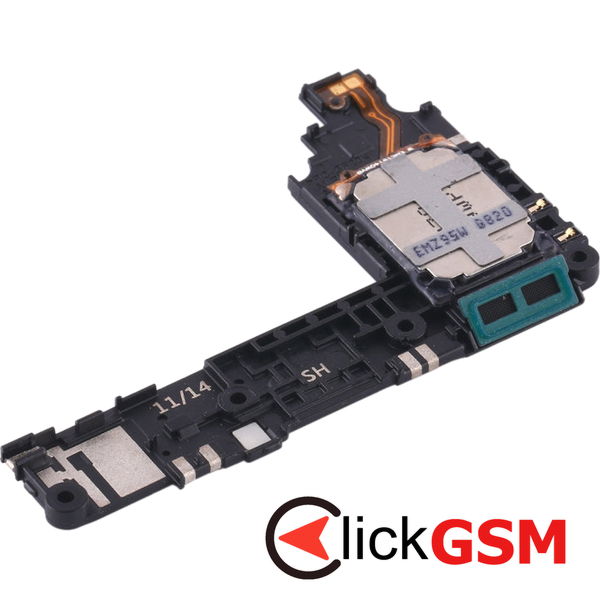 Fix Difuzor Lg G8 Thinq