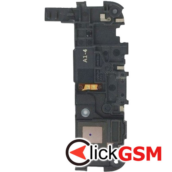 Fix Difuzor Lg Google Nexus 5x