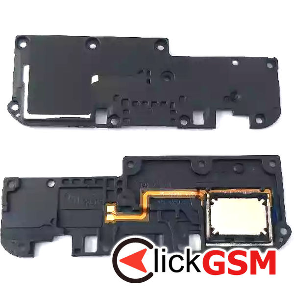 Fix Difuzor Motorola Moto E20