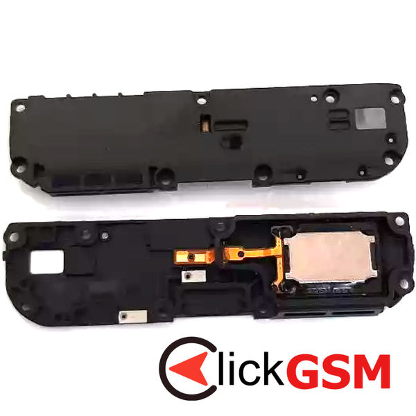 Fix Difuzor Motorola Moto G Play 2021