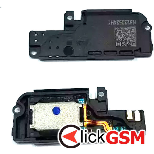 Fix Difuzor Motorola Moto G13