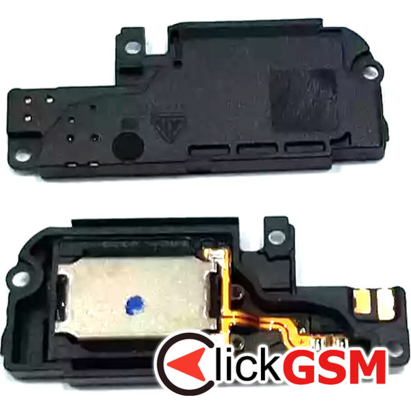 Fix Difuzor Motorola Moto G23