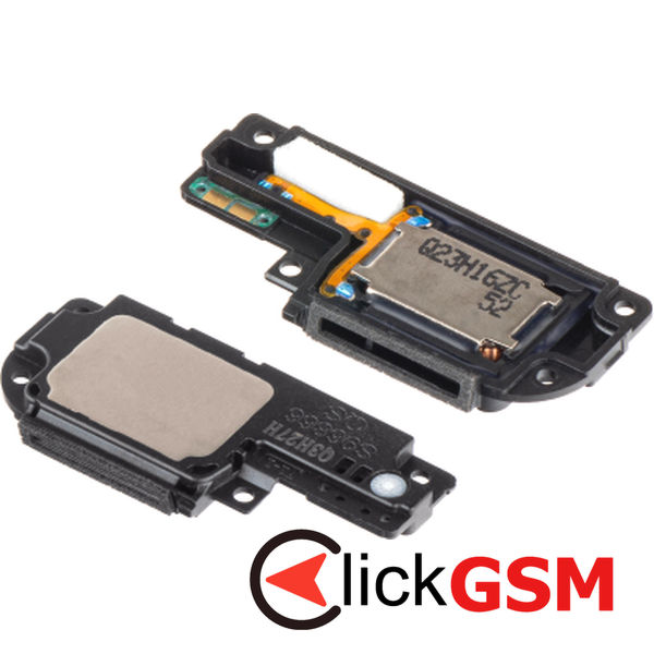 Fix Difuzor Motorola Moto G54 5g Power