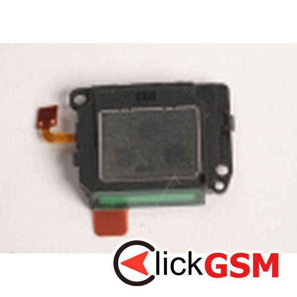 Fix Difuzor Motorola Thinkphone