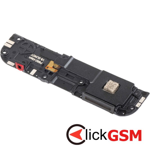 Fix Difuzor Nokia G50