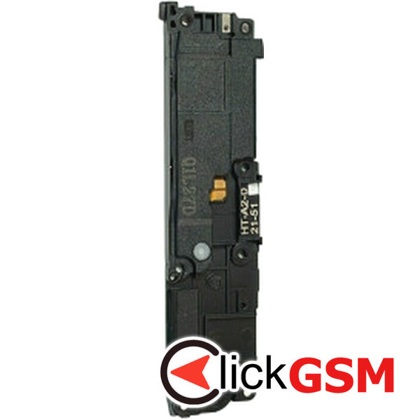 Fix Difuzor Nokia X20