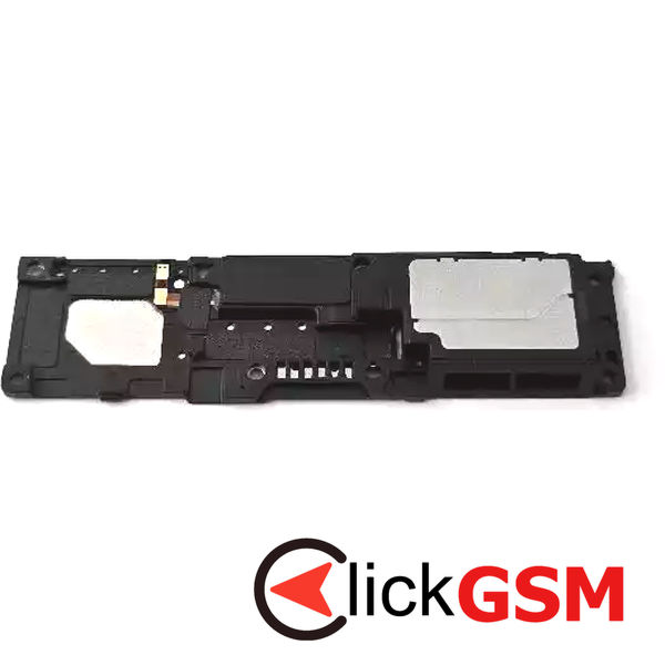 Fix Difuzor Nubia Red Magic 10 Pro