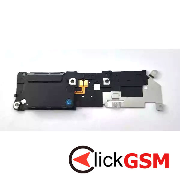 Fix Difuzor Nubia Z70 Ultra