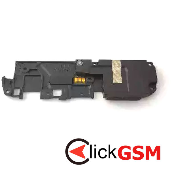 Fix Difuzor Oukitel C50