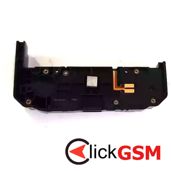 Fix Difuzor Oukitel Wp15s