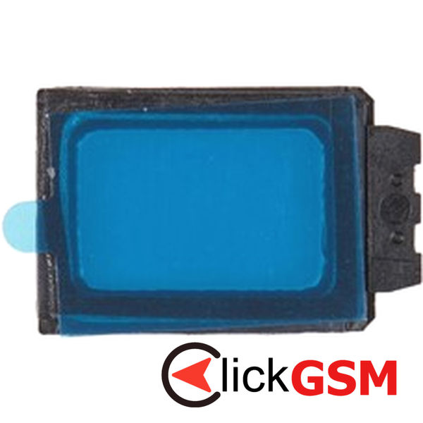 Fix Difuzor Samsung Galaxy A25