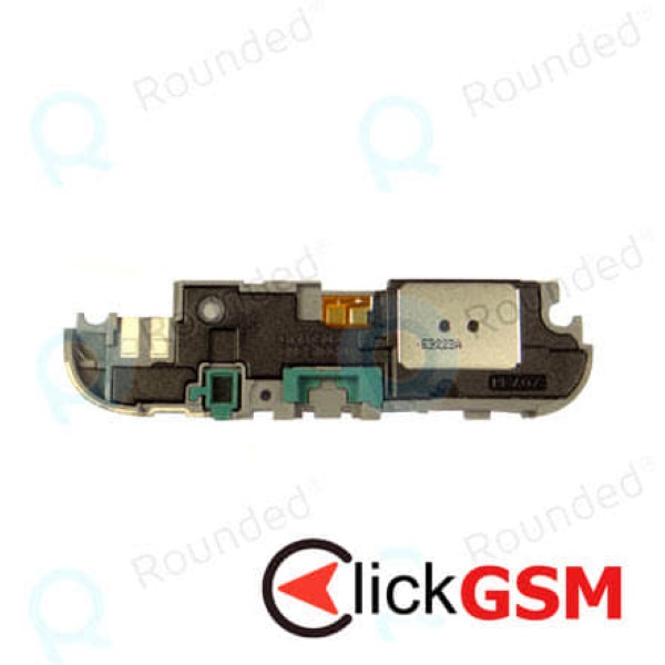 Fix Difuzor Samsung Galaxy Ativ S