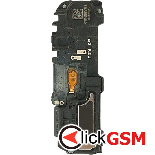 Fix Difuzor Samsung Galaxy S20 5g