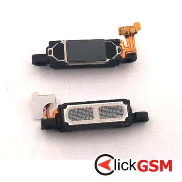 Fix Difuzor Samsung Galaxy Watch 4 40mm