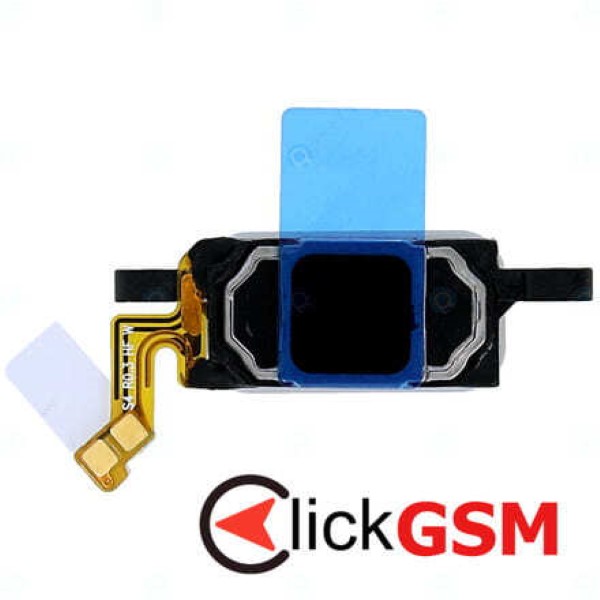 Fix Difuzor Samsung Galaxy Watch 42mm