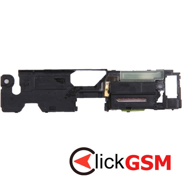 Fix Difuzor Sony Xperia Z5