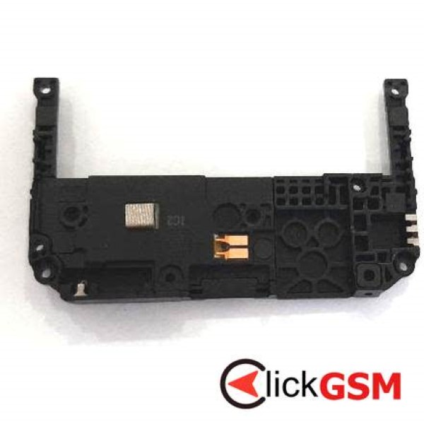 Fix Difuzor Ulefone Armor 11 5g