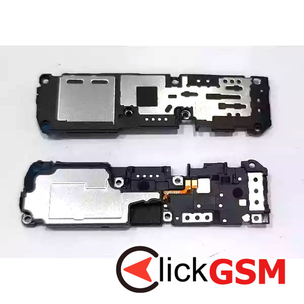 Fix Difuzor Vivo X60 Pro