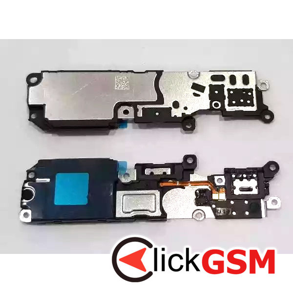 Fix Difuzor Vivo Y21 2021