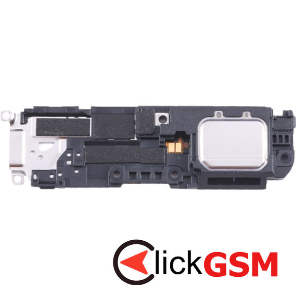 Fix Difuzor Xiaomi 13