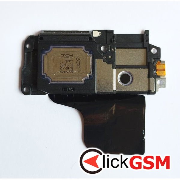 Fix Difuzor Xiaomi Mi 11 Lite 5g