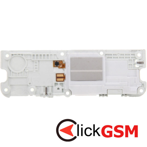 Fix Difuzor Xiaomi Mi Note