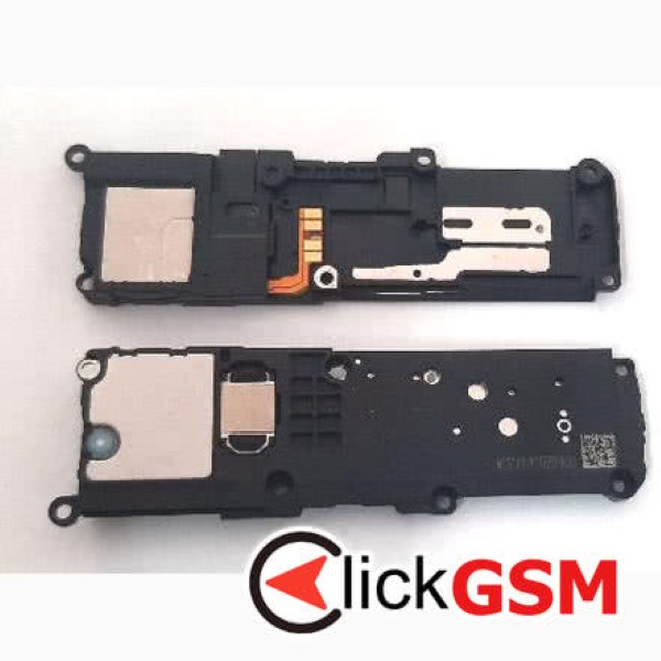 Fix Difuzor Xiaomi Poco F4 Gt