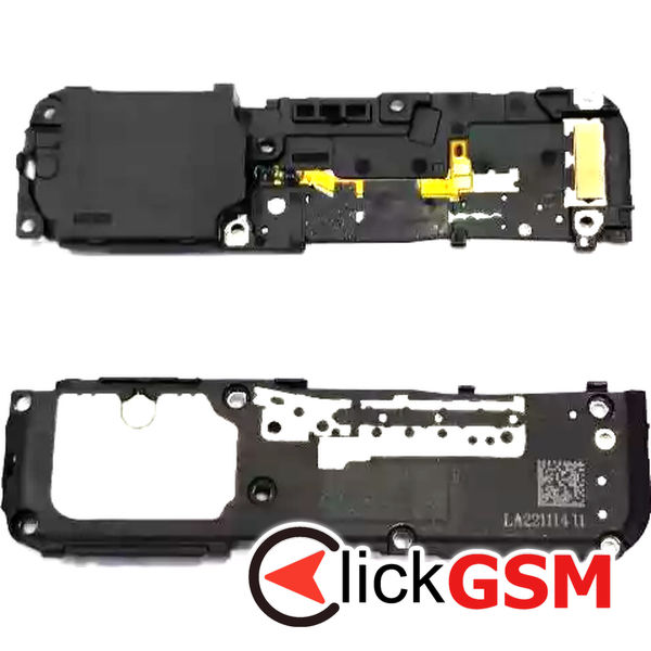 Fix Difuzor Xiaomi Poco F5 Pro