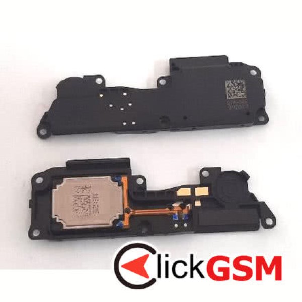 Fix Difuzor Xiaomi Poco M4 Pro