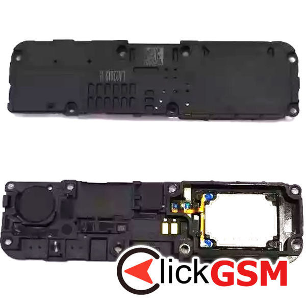 Fix Difuzor Xiaomi Poco M6 Pro