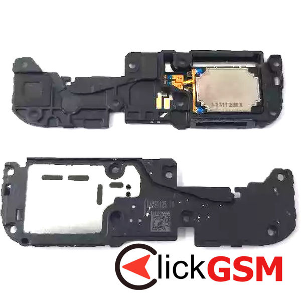 Fix Difuzor Xiaomi Poco X6