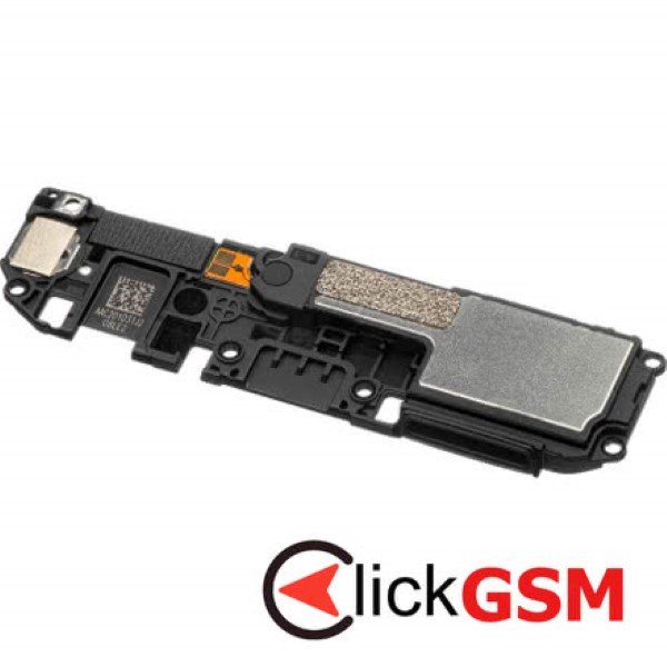 Fix Difuzor Xiaomi Redmi 10x