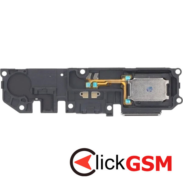 Fix Difuzor Xiaomi Redmi 12c